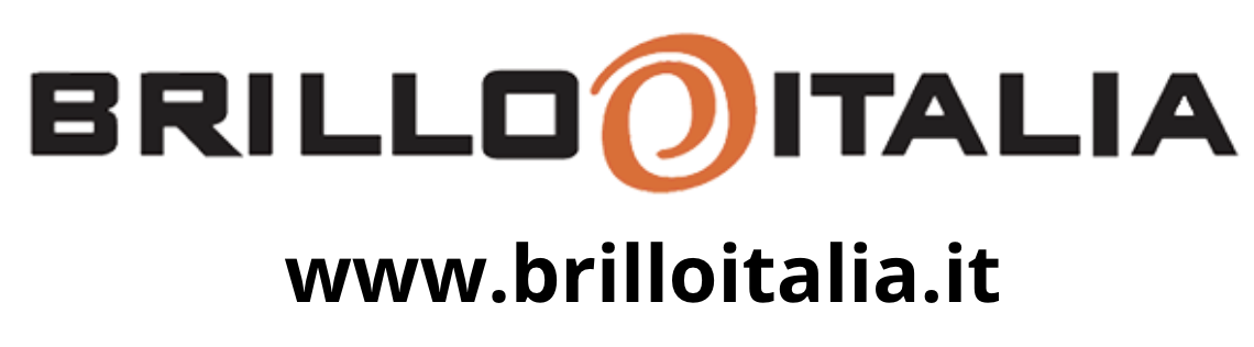 Brillo Italia