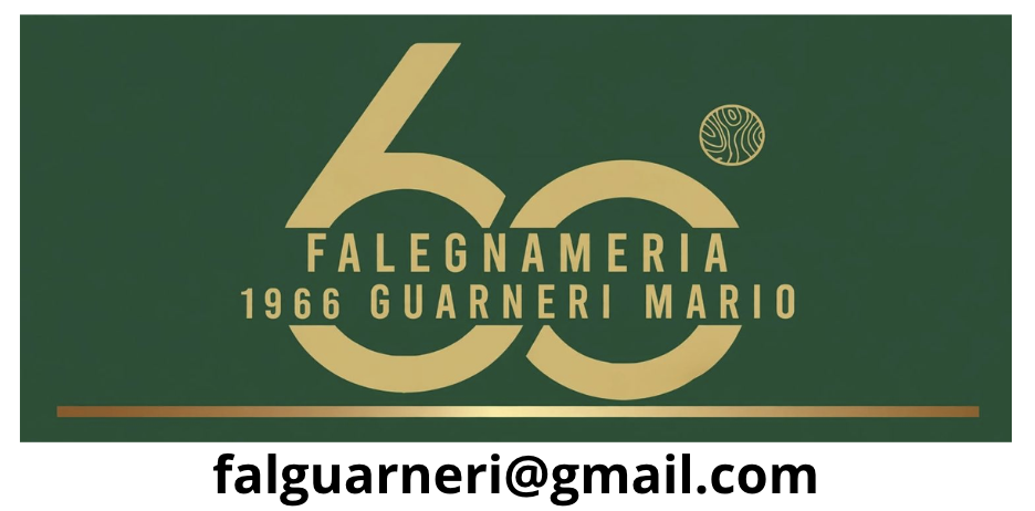 Falegnameria Guarneri