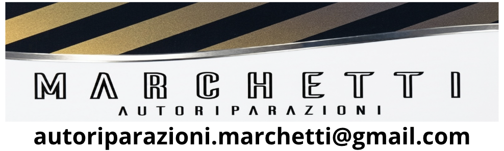 Tabaccheria Marchetti
