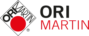 ORI Martin