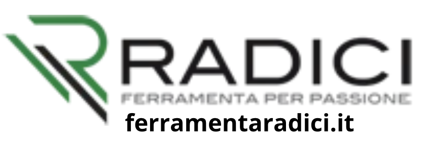Radici
