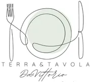Terra & Tavola