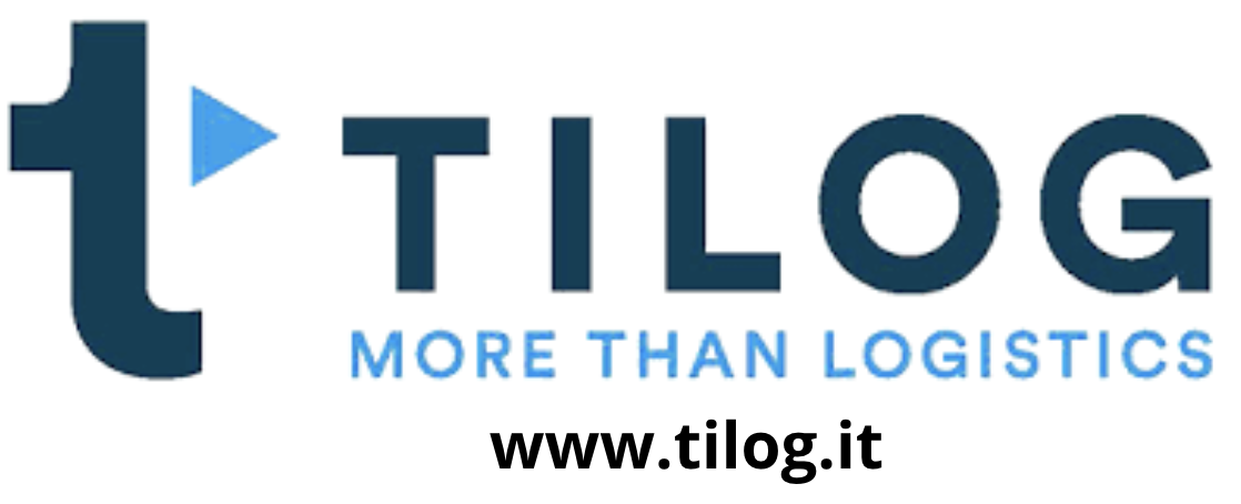 Tilog